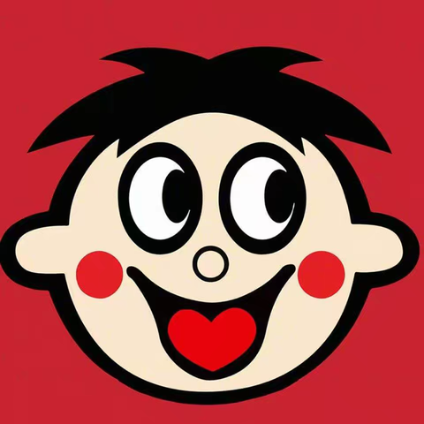 嘉禾幼儿园——小手拉大手疫情防控居家隔离比比看之二十五