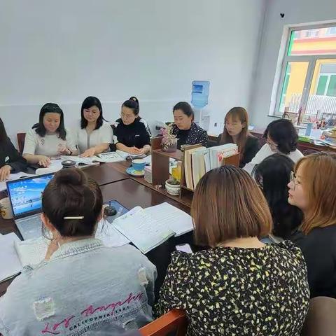 不忘初心，砥砺前行