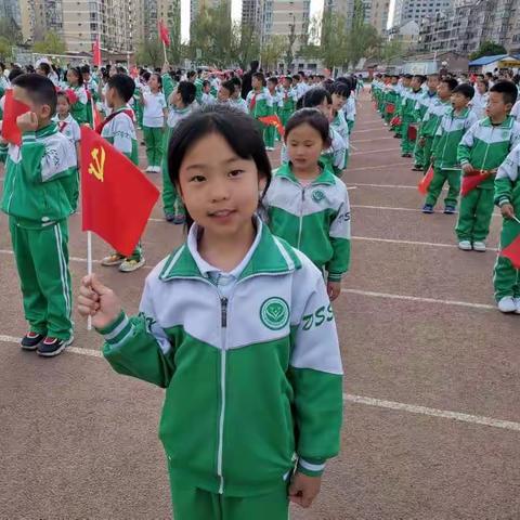 字正则心正，心正则事成