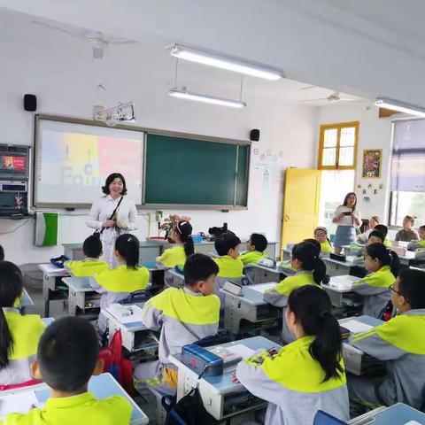 遇见思维导图，开启发散思维