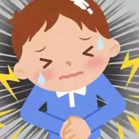 诺如高发期来临，如何保护孩子们？