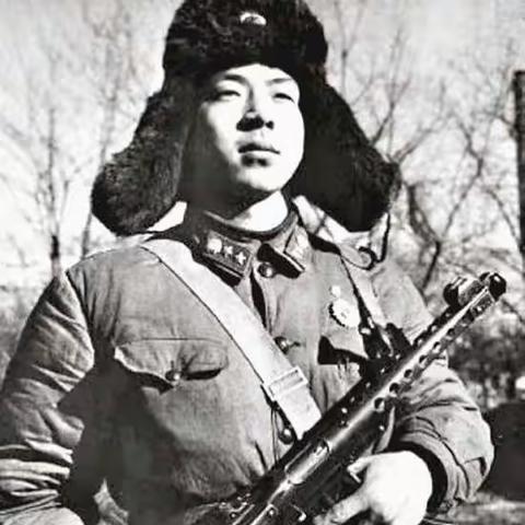 《传承之“雷锋精神我来学”》           玉柴学校七年级三班班会活动