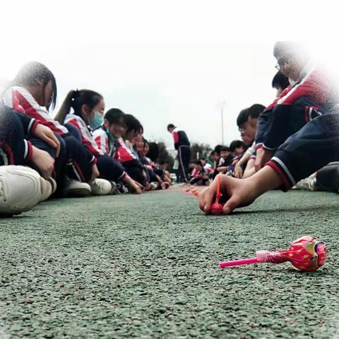 笑傲中考 荣耀青春——玉柴学校九年级心理舒缓活动兼日常学习片段