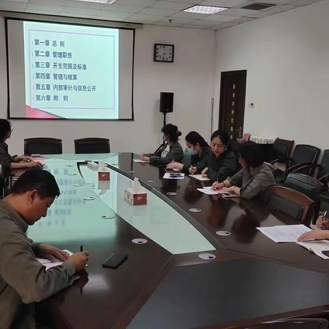 “陌上花艳 竞展芳华”——众泰电厂财预部美篇