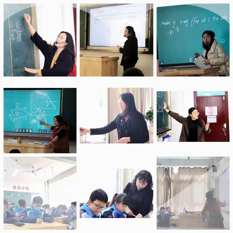 愿每一个“她”，都闪闪发光！