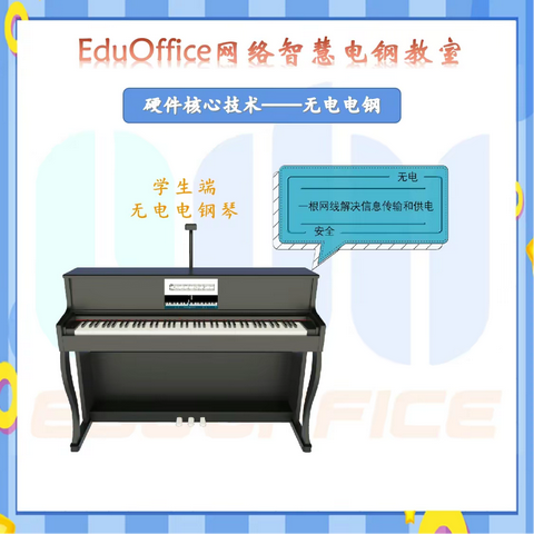 繁嚣♂静音的美篇