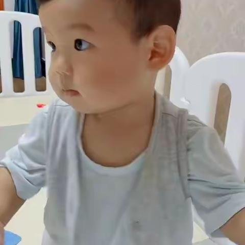 海鸿广告—张林13035331680的美篇