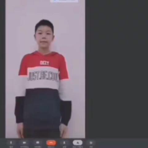 和乐少年线上线下皆精彩