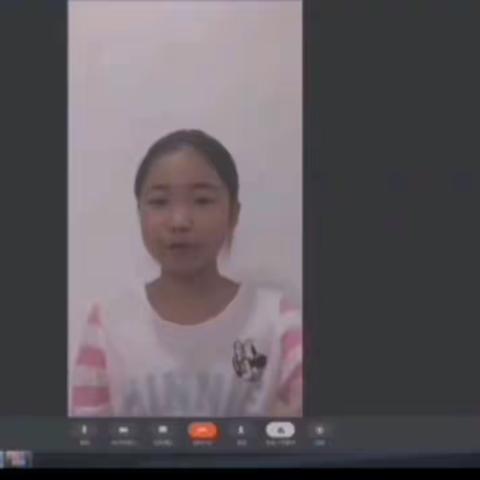 和乐少年线上线下皆精彩