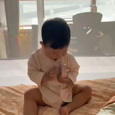 海鸿广告—张林13035331680的美篇