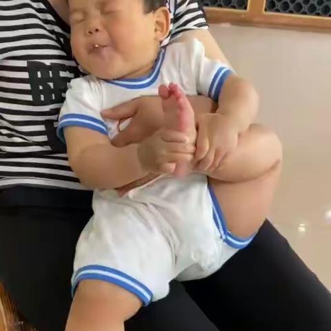 海鸿广告—张林13035331680的美篇