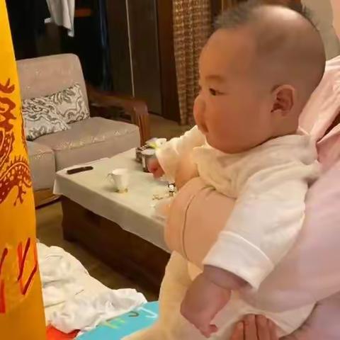 海鸿广告—张林13035331680的美篇