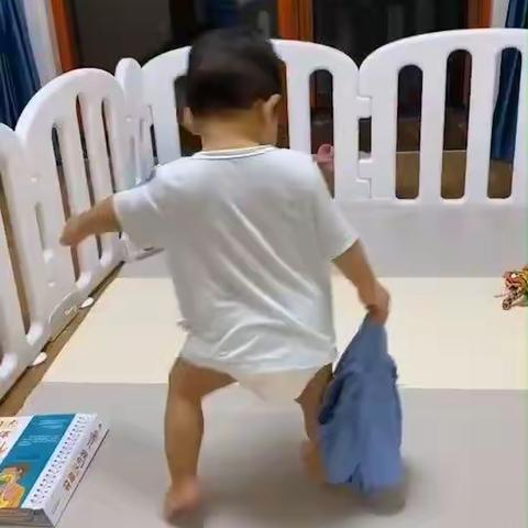 海鸿广告—张林13035331680的美篇