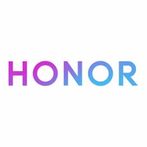 双11故城信誉楼二楼电子部荣耀授权体验店好商品推荐