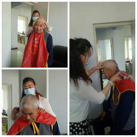 有了12349便民服务热线生活就是方便