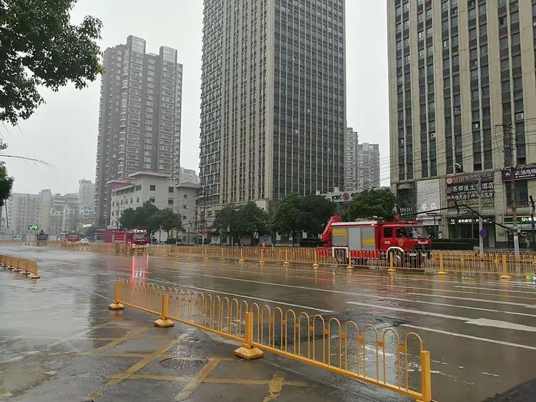  2020年武汉封城多久(2020年武汉封城多长时间)