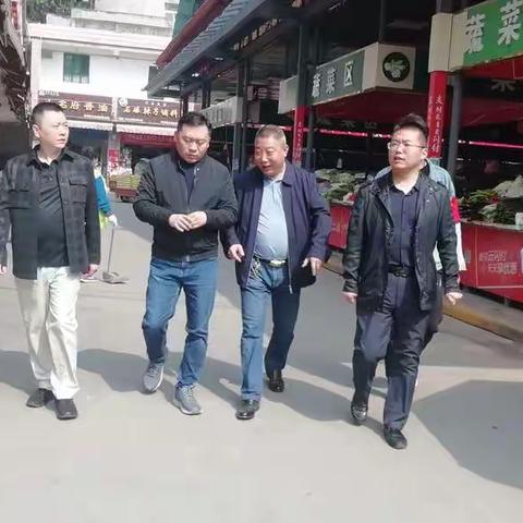 深刻筑牢安全防线，做好五一安全生产预防工作