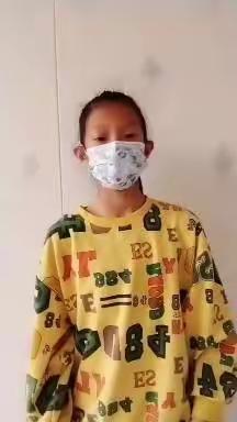 阳光灿烂的居家，做健康快乐的好孩子