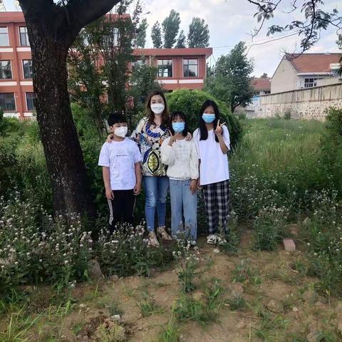 三年一晃而过，还有五天回归