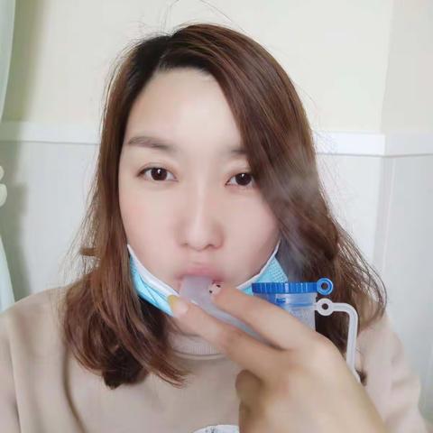 班主任工作日志