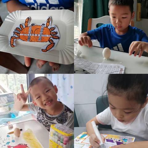 离校不离教，停课不停学——三元二实小一年段线上教学