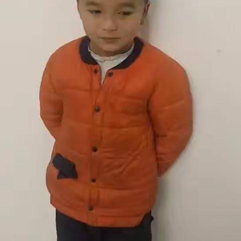 让阅读成为一种习惯—城关小学袁泽骏从“朗读”到“阅读”升华记