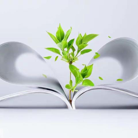 以赛促学，以赛促教