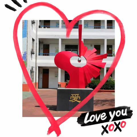 人间桃李漫春风 疫情面前研不停