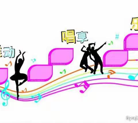 实验小学组织学生乐理知识小检测