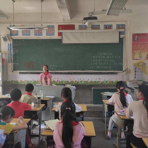 合唱社团