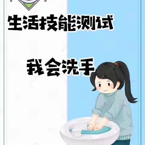 春风十里，感谢有你