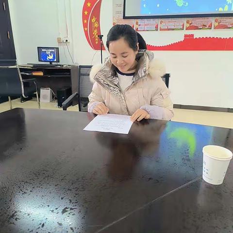 撷数学学习之重彩，绘数学集体备课之美