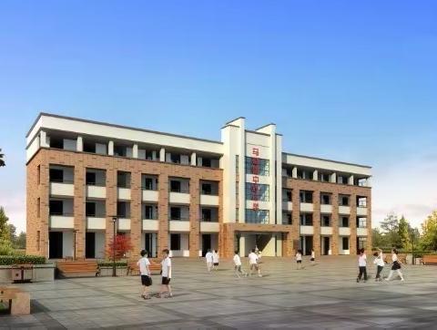 徐州市铜山区马坡镇中心小学分校大新庄校区一年级招生简章