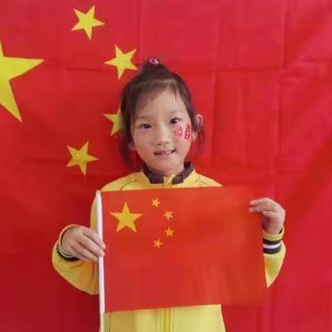 声乐新苗幼儿园果果一班郑富宇小朋友快乐的幼儿园生活