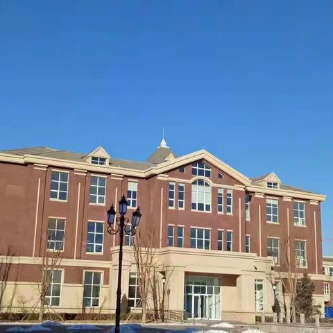 “让梦想照亮未来”——银川三沙源上游学校初一年级优秀学生表彰大会