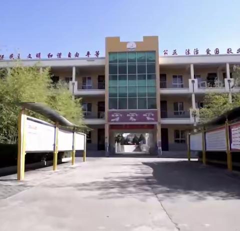 缤纷校园生活 绽放别样风采——甘井镇中心小学社团活动掠影