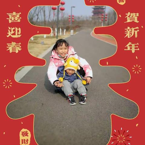 贝^0^贝的美篇