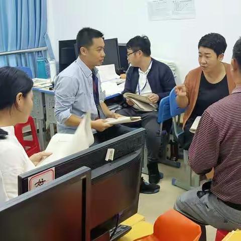 数学作业巧设计，助力“双减”促成长——桂林洋中学数学组