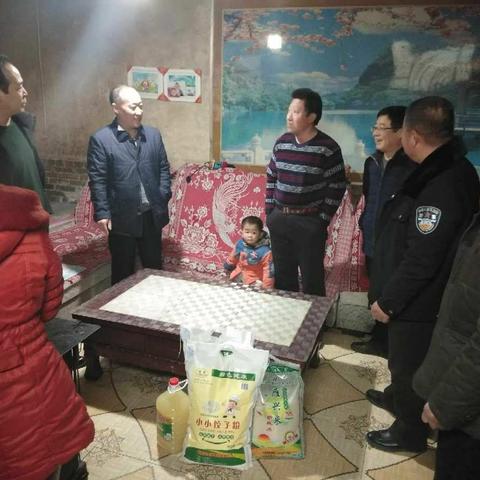 “开足马力，全速前进”——曲沃县工商质监局工作情况