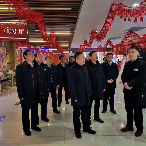 “开足马力，全速前进”——曲沃县工商质监局工作情况