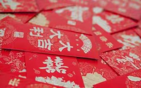 丽的美篇