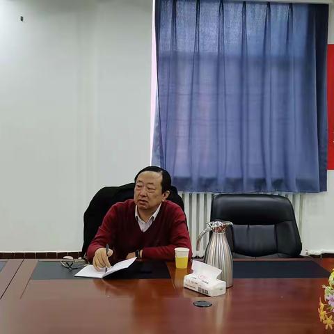 兴安盟分行运行管理部的美篇