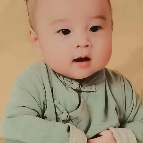 海然相册第二集