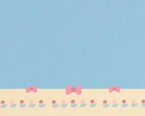 数学《找相同》