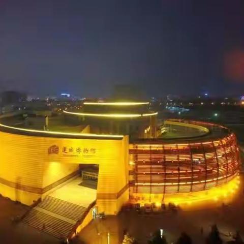 东康一中43班刘卓林暑假实践报告