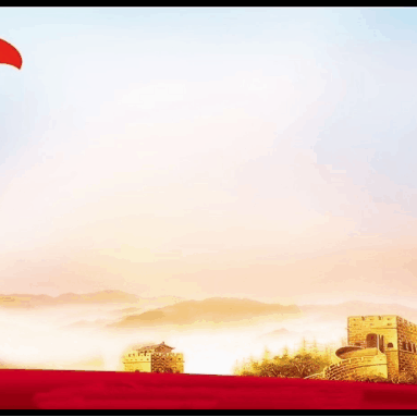 品读好书，畅谈感悟—库伦旗第二中学庆祝教师节系列活动之高二年级教师读书交流活动（一）