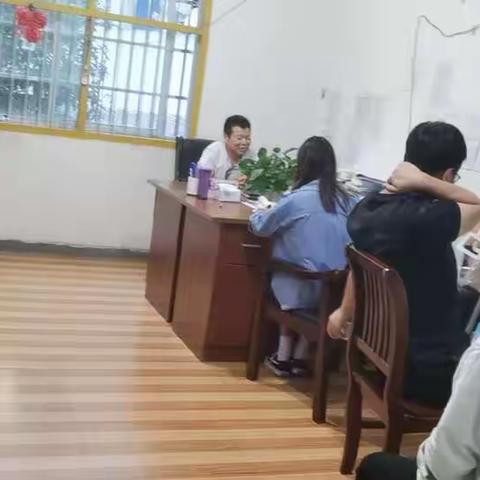梦想起航，乘风破浪