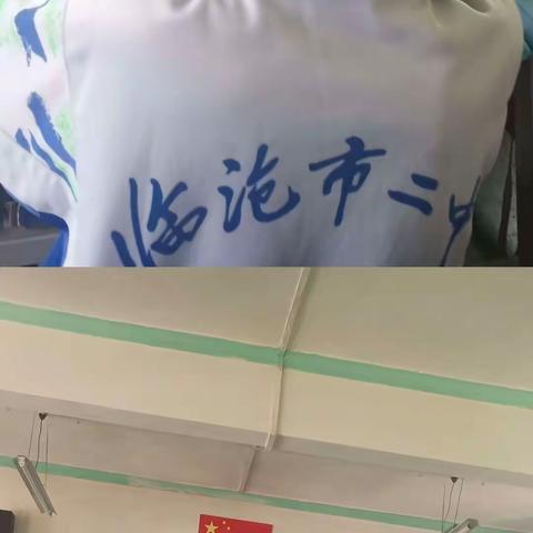 学习第八周