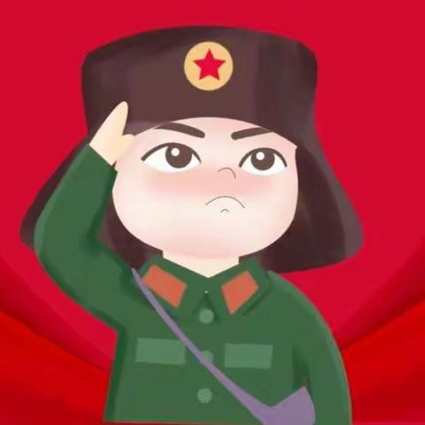 三月春风暖童心 雷锋精神传万代