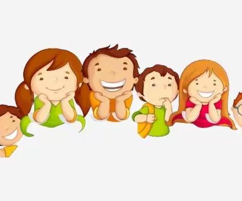 “不一样”的一天